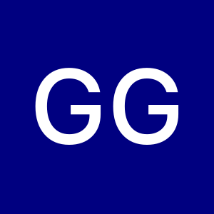 Profile photo of Gökçen Gökçeoğlu