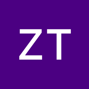 Profile photo of zombi
