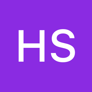 Profile photo of Hidayet Seven