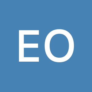 Profile photo of Emre Okan