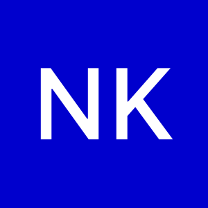 Profile photo of naz kepçe