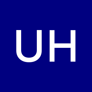 Profile photo of Utku Koray Haskalfalı