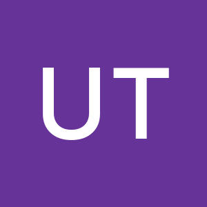 Profile photo of utkubt