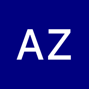 Profile photo of Arda Berk Zor