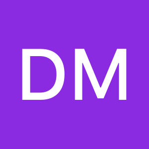 Profile photo of Derin Mete