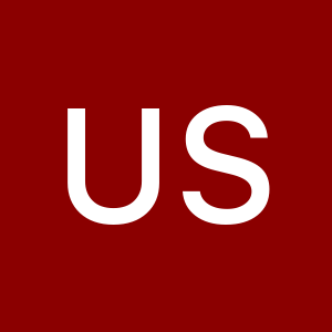 Profile photo of Umut Soylu