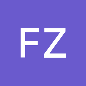 Profile photo of freedogan