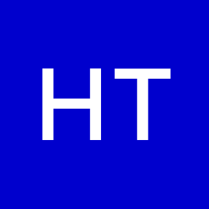 Profile photo of heliost