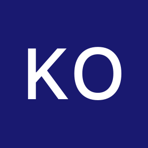 Profile photo of kako