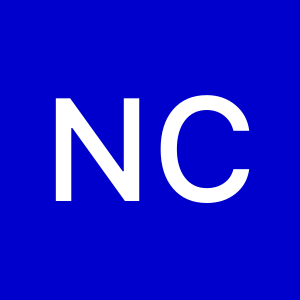 Profile photo of Nehir Cunbul