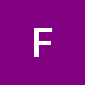 Profile photo of furkan-kibaroglu