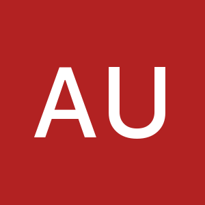 Profile photo of Azra Ustaoğlu