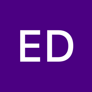 Profile photo of edademirden