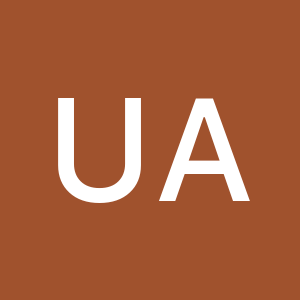 Profile photo of Umut Algül