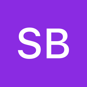 Profile photo of Serkan Bak