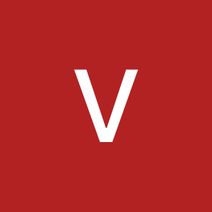 Profile photo of Veysel Can Çergel
