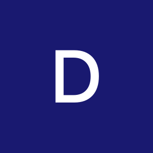 Profile photo of dedo
