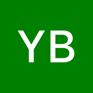 Profile photo of Yasin Bekir