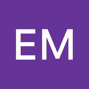 Profile photo of Ecrin Azra Mercan