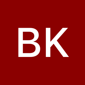 Profile photo of Berat Korkmaz