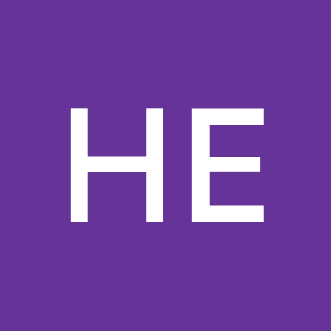 Profile photo of Hasan emin Ertekin