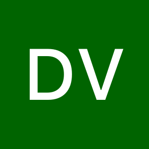 Profile photo of Duru Eda Varlı