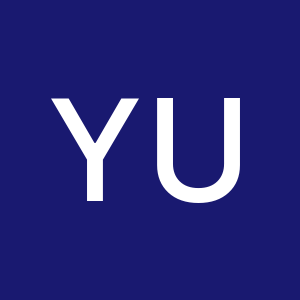 Profile photo of Yusufcan Uçar