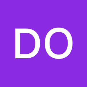 Profile photo of ddf