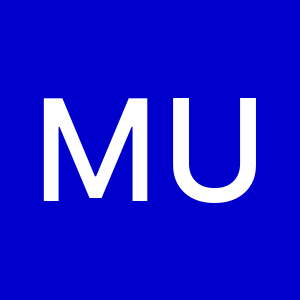 Profile photo of Muhammet Uras Demirel