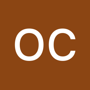 Profile photo of opalcadle43590