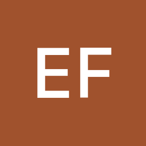 Profile photo of Efe enes Fil