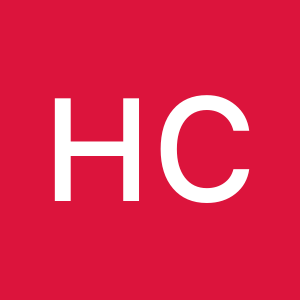 Profile photo of Hilmi Canlan