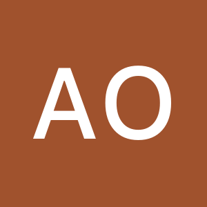 Profile photo of ahmet oral