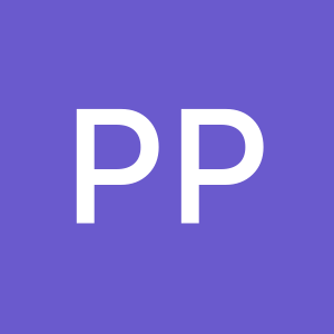 Profile photo of peterparker103