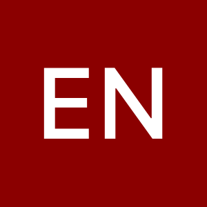 Profile photo of Elif Nisa