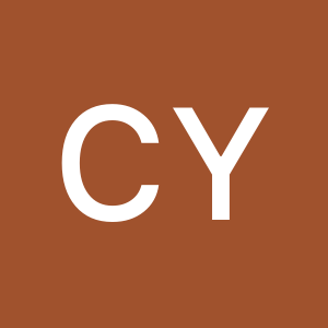 Profile photo of Ceylin Yagmur