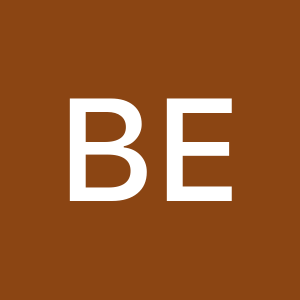 Profile photo of Berrin Elmas