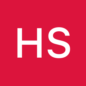 Profile photo of Hüseyin SAN