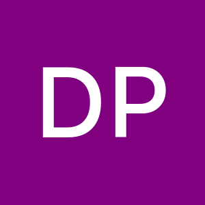 Profile photo of dimefromhell