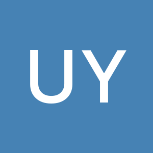 Profile photo of Utku Yılmaz