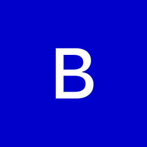 Profile photo of brkn24