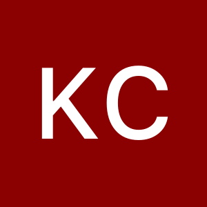 Profile photo of kutsaltaj00