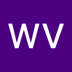 Profile photo of woenxx