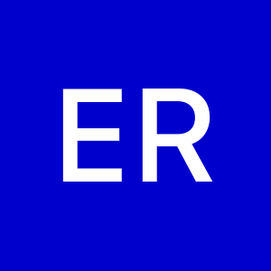 Profile photo of Efe Rakıcı