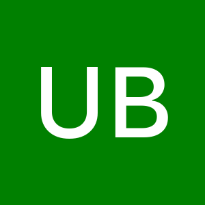 Profile photo of Ufuk Bozdağ