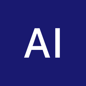 Profile photo of Ali imran