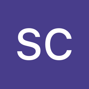 Profile photo of sertsever