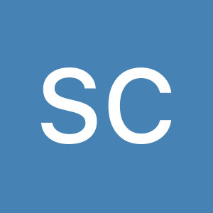 Profile photo of Serhat Cengiz