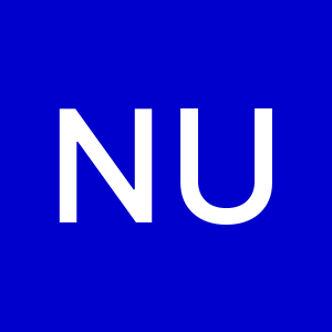 Profile photo of naz uzar