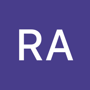 Profile photo of ramazan aykurt